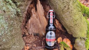 Altenburger Premium Pils6