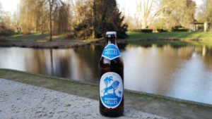 Baisinger Helles5