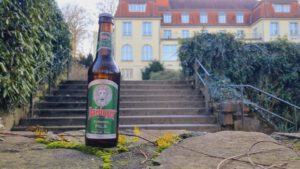 Baisinger Pils5
