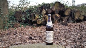 Brauhaus Riegele Commerzienrat5