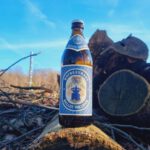 Hofbräuhaus Helles Vollbier