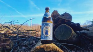 Hofbräuhaus Helles Vollbier6
