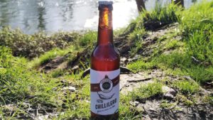 Hopfengarten Bamberg Chillilero5