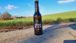 Hütt Gönn Bier2