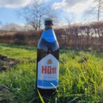 Hütt Helles