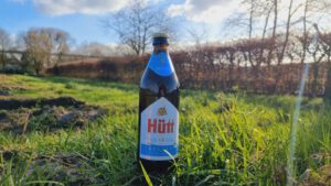 Hütt Helles5