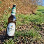 Licher Pilsner