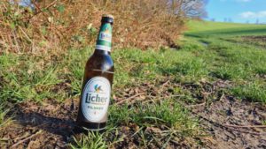 Licher Pilsener5