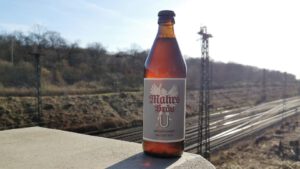 Mahrs Bräu aU Ungespundet Naturtrüb2