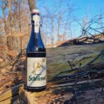 Original Schlüssel Alt
