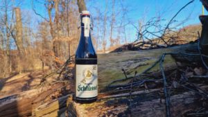 Original Schlüssel Alt4