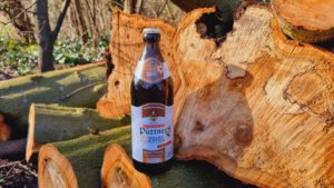 Püttner Bräu Zoigl6