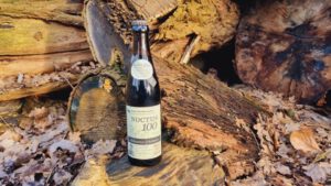 Riegele BierManufaktur Noctus 100f