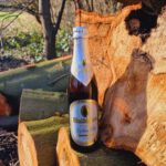Waldhaus Diplom Pils