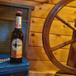 Warsteiner Pilsener Alkoholfrei