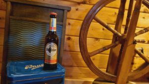 Warsteiner Pilsener Alkoholfrei5