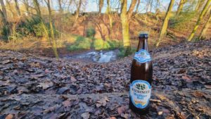 Wieninger Weißbier Hell6