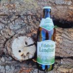 Bitburger Eifelbräu Landbier