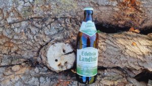 Bitburger Eifelbräu Landbier5