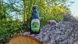 Bitburger Maibock5
