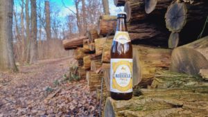 Brauhaus Riegele Hefe Weisse6