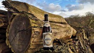 Brauhaus Riegele Speziator hell5