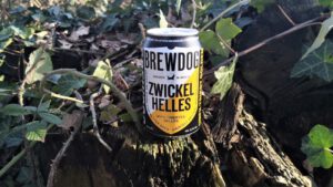 Brewdog Zwickel Helles5