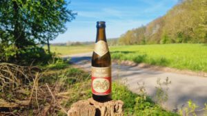 Flötzinger Pils5