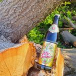 Hasenbräu Osterfestbier