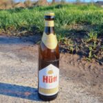Hütt Knallhütter