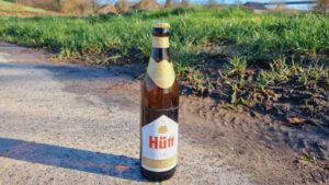 Hütt Knallhütter5