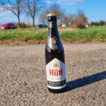 Hütt Lux Klassik Pils