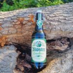 Kloster Landbier