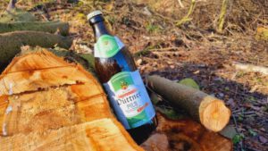 Püttner Bräu Pils6