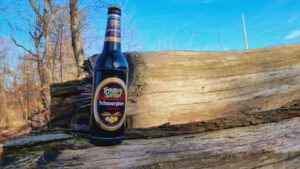 Traugott Simon Schwarzbier6