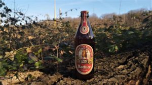 Tucher Nürnberger Rotbier5