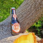 Wulle Biere Vollbier Hell