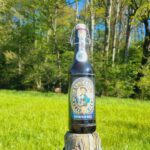 Allgäuer Büble Bier Bayrisch Hell