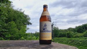 Bamberger Kaiserdom Weissbier5