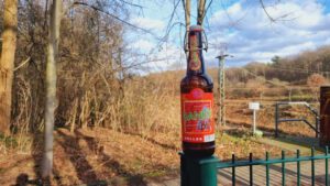 Bierspezialitäten Scheurer Danke Bier5