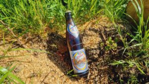 Egerer dunkle Weisse4