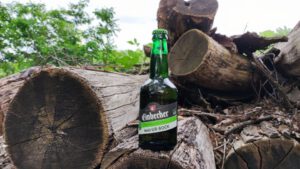 Einbecker Mai-Ur-Bock5
