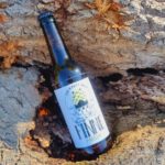 Finne Bio Craft Beer Helles