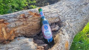 Hofbräu München Maibock4