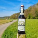 Leikeim Premium Pils