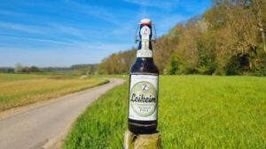 Leikeim Premium Pils5