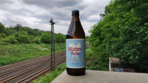 Mahrs Bräu Helles Vollbier5