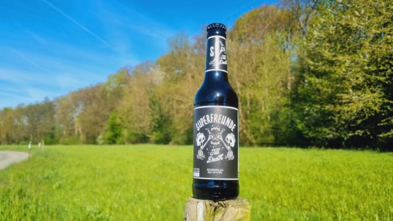 Superfreunde Till Death5