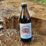 Tilmans Biere Pilsner