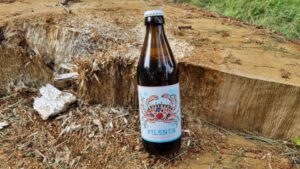 Tilmans Biere Pilsner5